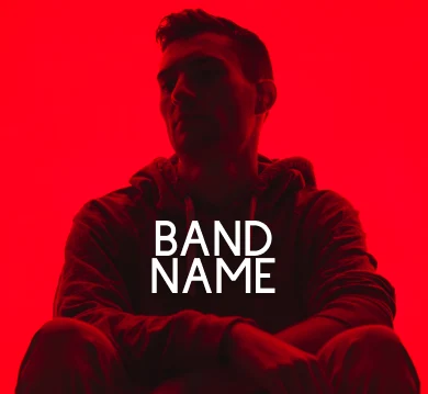 DW Collector's Series on stage